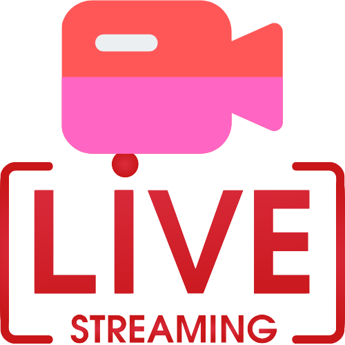 Nude Live Chats